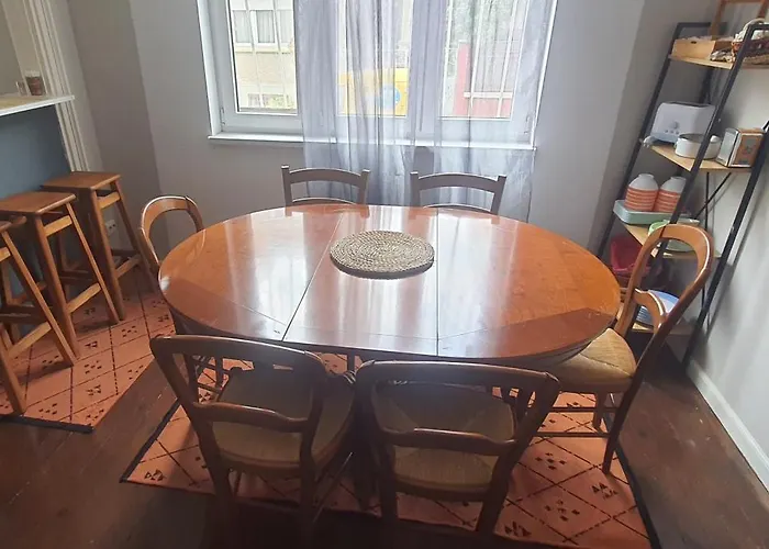 At Μπουργκάς